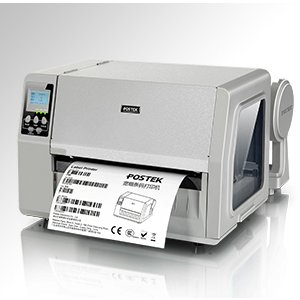 Postek TW8