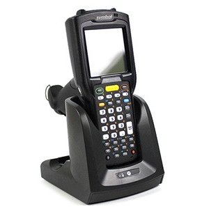 摩托罗拉MC32N0数据采集器MC3190升级版