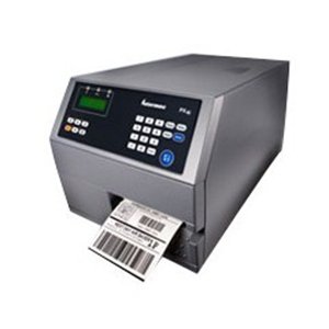 Intermec PX4i