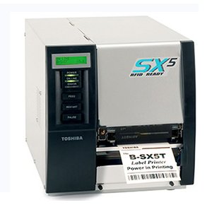 TEC B-SX5T-TS22-CN-R