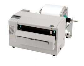 TEC  B-852-TS22-CN