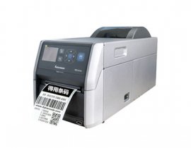intermec打印机|pd43打印机|pd43标签机
