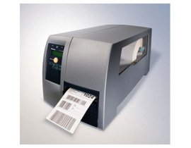 Intermec PM4i