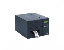 TSC  TTP-244M Pro
