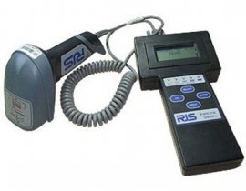 纸箱条码等级检测仪RJS D4000+