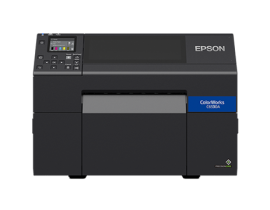 爱普生 EPSON CW-C6530A 打印机