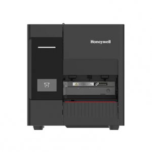 霍尼韦尔Honeywell PX240S工业级标签打印机
