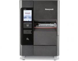 霍尼韦尔Honeywell PX940工业级标签打印机