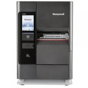 霍尼韦尔Honeywell PX940工业级标签打印机