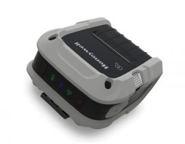 霍尼韦尔Honeywell RP2e 系列便携式标签打印机