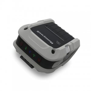 霍尼韦尔Honeywell RP2e 系列便携式标签打印机
