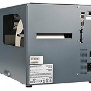 PD42商用打印机