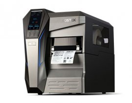 犇博系列 OX2r/OX3rOX6r