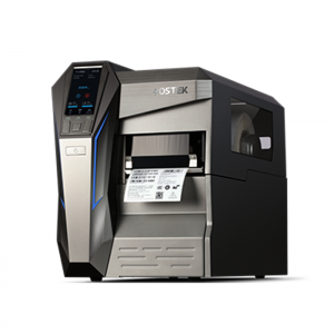 犇博系列OX218/OX318