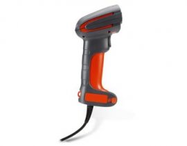 Granit 1280i 全景深扫描器