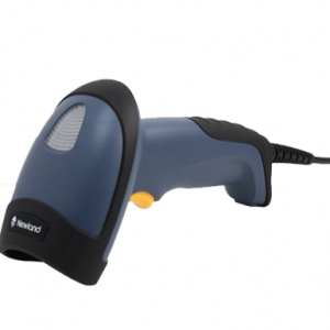 无线扫描器手持型NLS-HR32