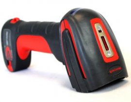 Granit 1910i 工业条码扫描仪