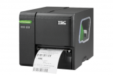 TSCMA2400系列/工业级条形码标签打印机