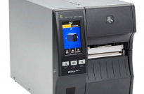 斑马Zebra ZT411 工业打印机